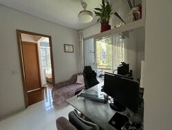 M21 (D11), Apartment #460555411